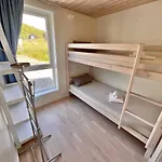 Mannen Panorama Lofoten