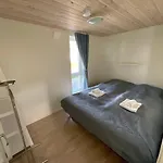 Mannen Panorama Lofoten Offersoya