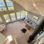 Mannen Panorama Lofoten *